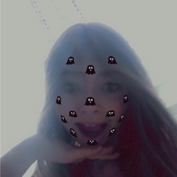 Meet your Posher, Bianka - Picture 11 of 12